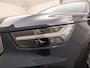 Volvo XC40 T5 PLUG-IN HYBRID INSCRIPTION LEDER KEYLESS 19INCH PARK ASSIST