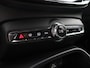 Volvo XC40 T2 AUT(8) MOMENTUM BUSINESS NAVI BLUETOOTH PARK ASSIST