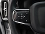 Volvo XC40 T2 AUT(8) MOMENTUM BUSINESS NAVI BLUETOOTH PARK ASSIST