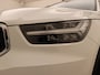 Volvo XC40 T2 AUT(8) MOMENTUM BUSINESS NAVI BLUETOOTH PARK ASSIST