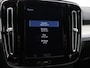 Volvo XC40 T2 AUT(8) MOMENTUM BUSINESS NAVI BLUETOOTH PARK ASSIST
