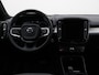 Volvo XC40 T2 AUT(8) MOMENTUM BUSINESS NAVI BLUETOOTH PARK ASSIST