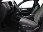 Volvo XC40 T2 AUT(8) MOMENTUM BUSINESS NAVI BLUETOOTH PARK ASSIST