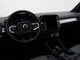 Volvo XC40 T2 AUT(8) MOMENTUM BUSINESS NAVI BLUETOOTH PARK ASSIST