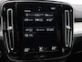 Volvo XC40 T2 AUT(8) MOMENTUM BUSINESS NAVI BLUETOOTH PARK ASSIST