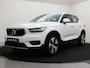 Volvo XC40 T2 AUT(8) MOMENTUM BUSINESS NAVI BLUETOOTH PARK ASSIST