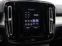 Volvo XC40 T2 AUT(8) MOMENTUM BUSINESS NAVI BLUETOOTH PARK ASSIST