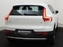 Volvo XC40 T2 AUT(8) MOMENTUM BUSINESS NAVI BLUETOOTH PARK ASSIST