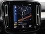 Volvo XC40 T2 AUT(8) MOMENTUM BUSINESS NAVI BLUETOOTH PARK ASSIST