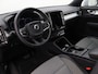 Volvo XC40 T2 AUT(8) MOMENTUM BUSINESS NAVI BLUETOOTH PARK ASSIST