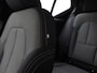 Volvo XC40 T2 AUT(8) MOMENTUM BUSINESS NAVI BLUETOOTH PARK ASSIST