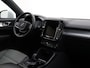 Volvo XC40 T2 AUT(8) MOMENTUM BUSINESS NAVI BLUETOOTH PARK ASSIST