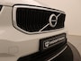 Volvo XC40 T2 AUT(8) MOMENTUM BUSINESS NAVI BLUETOOTH PARK ASSIST