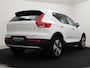 Volvo XC40 T2 AUT(8) MOMENTUM BUSINESS NAVI BLUETOOTH PARK ASSIST