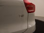 Volvo XC40 T2 AUT(8) MOMENTUM BUSINESS NAVI BLUETOOTH PARK ASSIST