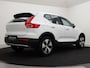 Volvo XC40 T2 AUT(8) MOMENTUM BUSINESS NAVI BLUETOOTH PARK ASSIST
