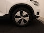 Volvo XC40 T2 AUT(8) MOMENTUM BUSINESS NAVI BLUETOOTH PARK ASSIST