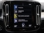 Volvo XC40 T2 AUT(8) MOMENTUM BUSINESS NAVI BLUETOOTH PARK ASSIST