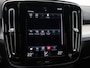 Volvo XC40 T2 AUT(8) MOMENTUM BUSINESS NAVI BLUETOOTH PARK ASSIST
