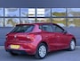 SEAT Ibiza 1.0 MPI REFERENCE I 5-DEURS I APPLE/ANDROID I LICHT METALEN VELGEN I AIRCONDITIONING
