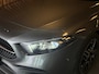Mercedes-Benz A-klasse 250 Premium Plus / Pano / Camera / Keyless / Sfeerverlichting / Burmester