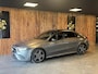 Mercedes-Benz A-klasse 250 Premium Plus / Pano / Camera / Keyless / Sfeerverlichting / Burmester