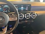 Mercedes-Benz A-klasse 250 Premium Plus / Pano / Camera / Keyless / Sfeerverlichting / Burmester