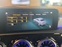 Mercedes-Benz A-klasse 250 Premium Plus / Pano / Camera / Keyless / Sfeerverlichting / Burmester