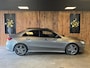 Mercedes-Benz A-klasse 250 Premium Plus / Pano / Camera / Keyless / Sfeerverlichting / Burmester