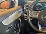 Mercedes-Benz A-klasse 250 Premium Plus / Pano / Camera / Keyless / Sfeerverlichting / Burmester
