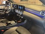 Mercedes-Benz A-klasse 250 Premium Plus / Pano / Camera / Keyless / Sfeerverlichting / Burmester