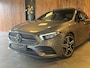 Mercedes-Benz A-klasse 250 Premium Plus / Pano / Camera / Keyless / Sfeerverlichting / Burmester