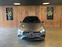 Mercedes-Benz A-klasse 250 Premium Plus / Pano / Camera / Keyless / Sfeerverlichting / Burmester