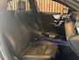 Mercedes-Benz A-klasse 250 Premium Plus / Pano / Camera / Keyless / Sfeerverlichting / Burmester
