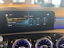 Mercedes-Benz A-klasse 250 Premium Plus / Pano / Camera / Keyless / Sfeerverlichting / Burmester