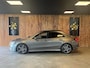 Mercedes-Benz A-klasse 250 Premium Plus / Pano / Camera / Keyless / Sfeerverlichting / Burmester