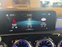 Mercedes-Benz A-klasse 250 Premium Plus / Pano / Camera / Keyless / Sfeerverlichting / Burmester