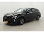 Peugeot 308 SW 1.2 PureTech Active Pack Business | Trekhaak | Apple Carplay / Android Auto | Cruise Control | Clima | Parkeersensoren achter | 16 inch