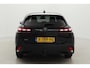 Peugeot 308 SW 1.2 PureTech Active Pack Business | Trekhaak | Apple Carplay / Android Auto | Cruise Control | Clima | Parkeersensoren achter | 16 inch