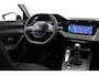 Peugeot 308 SW 1.2 PureTech Active Pack Business | Trekhaak | Apple Carplay / Android Auto | Cruise Control | Clima | Parkeersensoren achter | 16 inch
