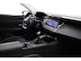 Peugeot 308 SW 1.2 PureTech Active Pack Business | Trekhaak | Apple Carplay / Android Auto | Cruise Control | Clima | Parkeersensoren achter | 16 inch