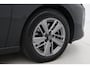 Peugeot 308 SW 1.2 PureTech Active Pack Business | Trekhaak | Apple Carplay / Android Auto | Cruise Control | Clima | Parkeersensoren achter | 16 inch