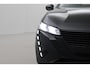 Peugeot 308 SW 1.2 PureTech Active Pack Business | Trekhaak | Apple Carplay / Android Auto | Cruise Control | Clima | Parkeersensoren achter | 16 inch