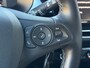 Opel Corsa 1.2T 100pk GS-Line | Airconditioning | Navigatie via Apple / Android | Lm-velgen | Camera | Dode hoek detectie | Parkeersensoren v+a