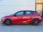 Opel Corsa 1.2T 100pk GS-Line | Airconditioning | Navigatie via Apple / Android | Lm-velgen | Camera | Dode hoek detectie | Parkeersensoren v+a