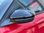 Opel Corsa 1.2T 100pk GS-Line | Airconditioning | Navigatie via Apple / Android | Lm-velgen | Camera | Dode hoek detectie | Parkeersensoren v+a
