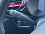 Opel Corsa 1.2T 100pk GS-Line | Airconditioning | Navigatie via Apple / Android | Lm-velgen | Camera | Dode hoek detectie | Parkeersensoren v+a