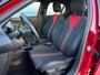 Opel Corsa 1.2T 100pk GS-Line | Airconditioning | Navigatie via Apple / Android | Lm-velgen | Camera | Dode hoek detectie | Parkeersensoren v+a