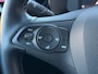 Opel Corsa 1.2T 100pk GS-Line | Airconditioning | Navigatie via Apple / Android | Lm-velgen | Camera | Dode hoek detectie | Parkeersensoren v+a