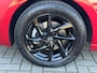 Opel Corsa 1.2T 100pk GS-Line | Airconditioning | Navigatie via Apple / Android | Lm-velgen | Camera | Dode hoek detectie | Parkeersensoren v+a